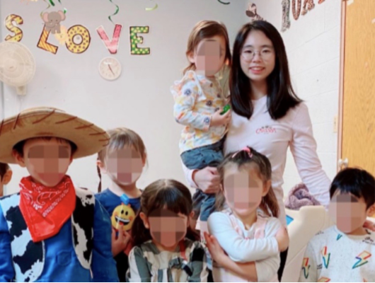 교육 기획자 (언어)